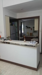 Hillington Green (D23), Condominium #176323882